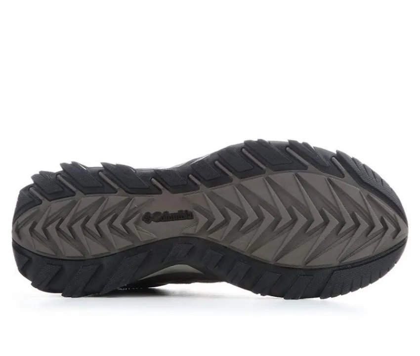 Columbia Hiking & Hunting|Boots>Men's Strata Trail Low Hiking Boots