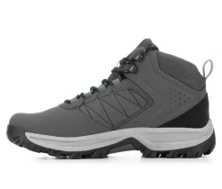 Columbia Hiking & Hunting|Boots><noscript><img width=