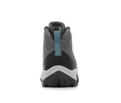 Columbia Hiking & Hunting|Boots><noscript><img width=