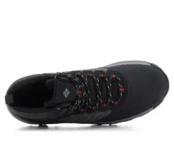 Columbia Hiking & Hunting|Boots><noscript><img width=