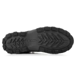 Columbia Hiking & Hunting|Boots><noscript><img width=