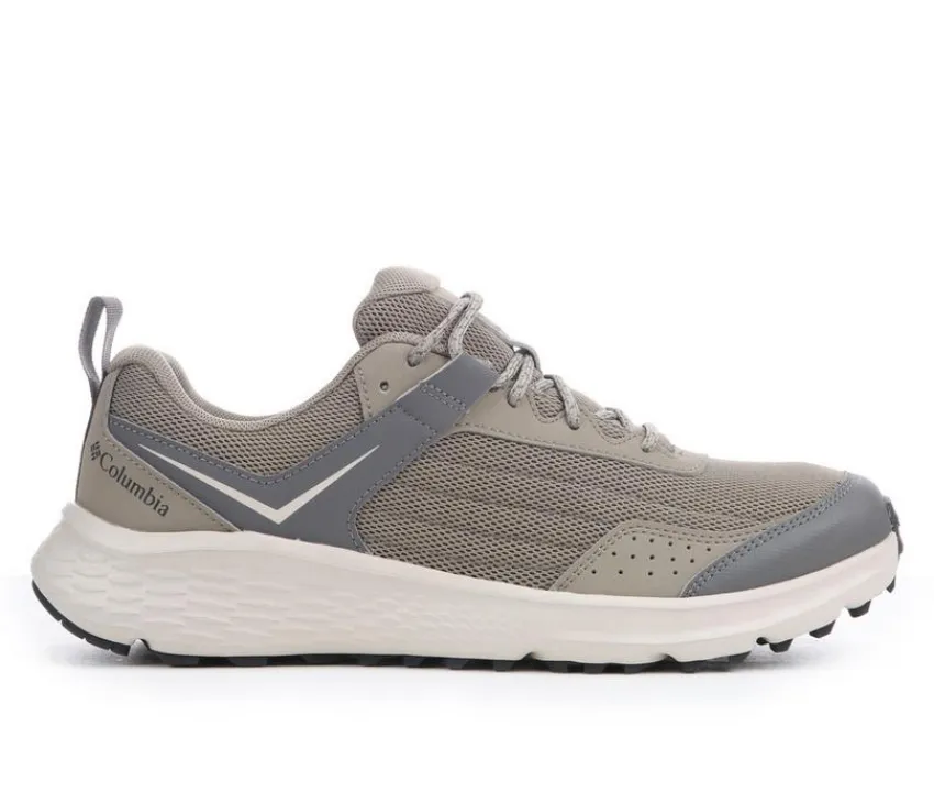 Men's Vertisol Trail Hiking Sneakers|Columbia Sale