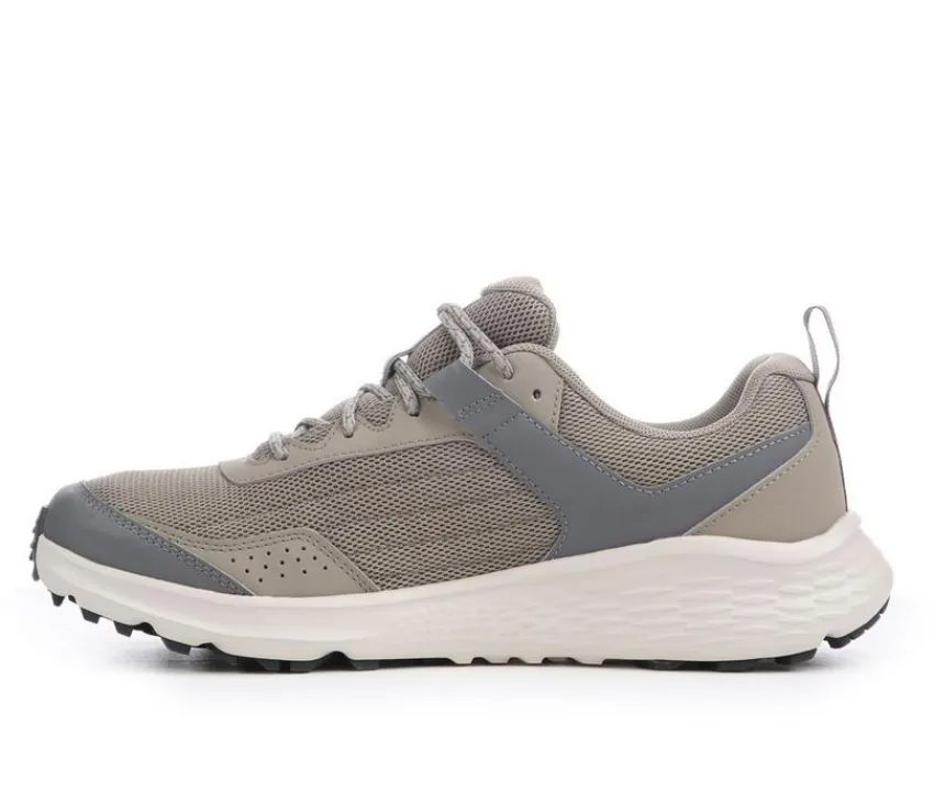 Men's Vertisol Trail Hiking Sneakers|Columbia Sale