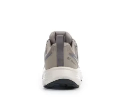 Men's Vertisol Trail Hiking Sneakers|Columbia Sale