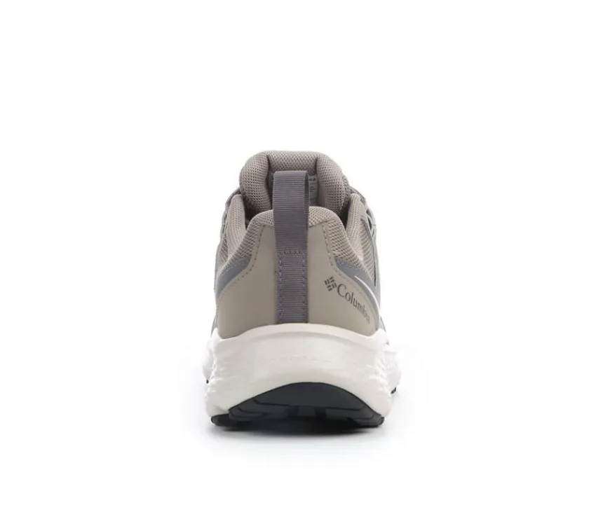 Men's Vertisol Trail Hiking Sneakers|Columbia Sale
