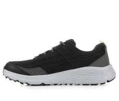Columbia Walking & Hiking|Hiking & Hunting><noscript><img width=