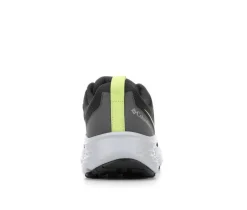 Columbia Walking & Hiking|Hiking & Hunting><noscript><img width=
