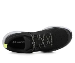 Columbia Walking & Hiking|Hiking & Hunting><noscript><img width=