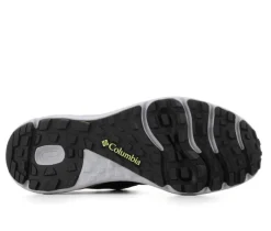 Columbia Walking & Hiking|Hiking & Hunting><noscript><img width=