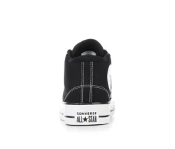 Converse Fashion & Lifestyle|Athletic & Sneakers><noscript><img width=