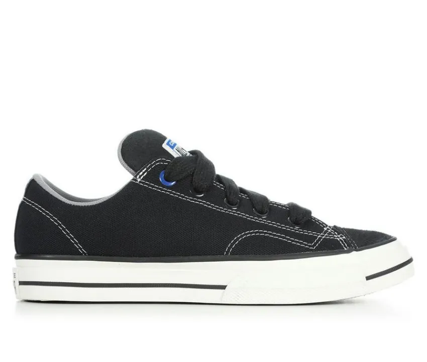 Converse Athletic & Sneakers>Men's Chuck Taylor Puff Skate Shoes