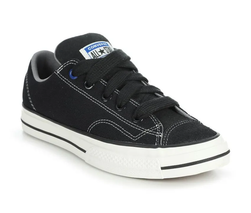 Converse Athletic & Sneakers>Men's Chuck Taylor Puff Skate Shoes