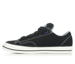 Converse Athletic & Sneakers><noscript><img width=