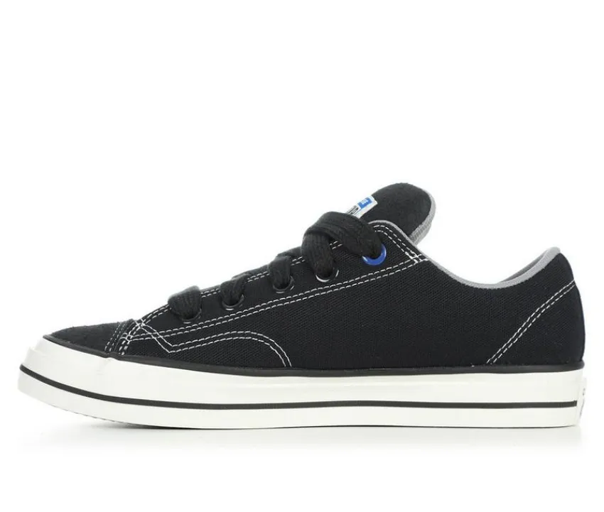 Converse Athletic & Sneakers>Men's Chuck Taylor Puff Skate Shoes