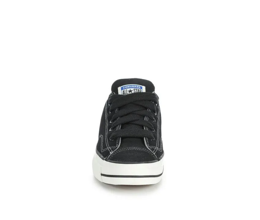 Converse Athletic & Sneakers>Men's Chuck Taylor Puff Skate Shoes