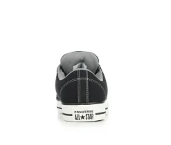 Converse Athletic & Sneakers><noscript><img width=
