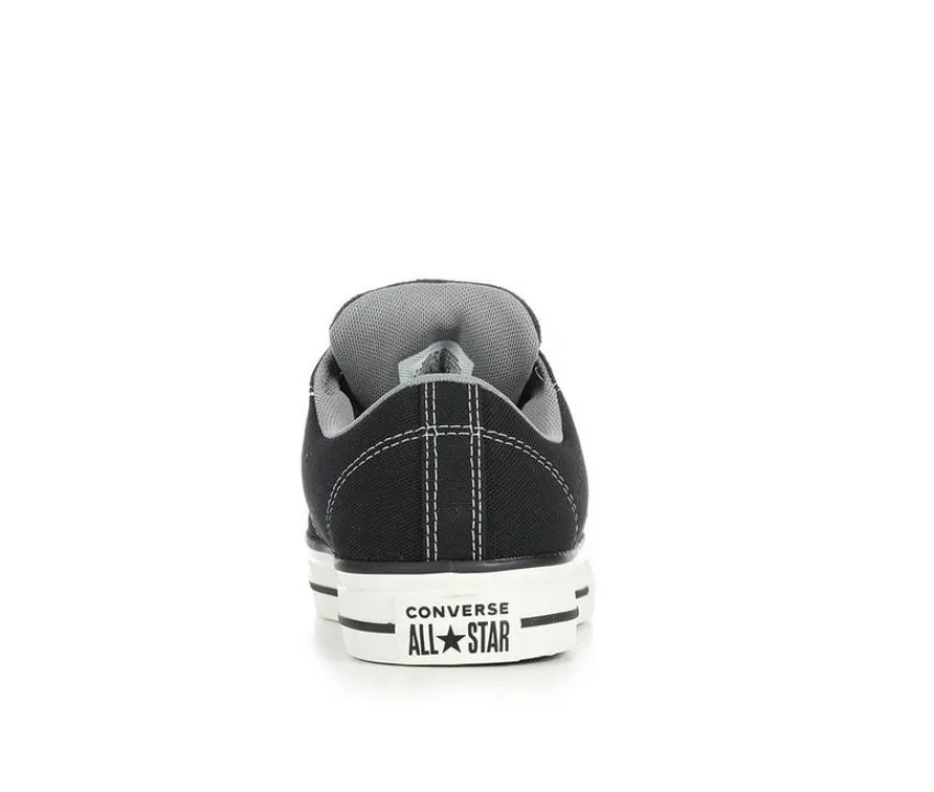 Converse Athletic & Sneakers>Men's Chuck Taylor Puff Skate Shoes