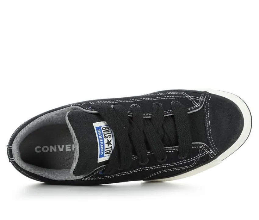 Converse Athletic & Sneakers>Men's Chuck Taylor Puff Skate Shoes