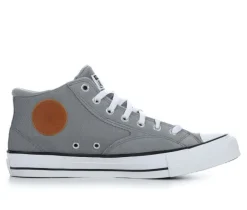 Men's Chuck Taylor All Star Malden Hi Sneakers|Converse Outlet