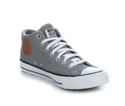 Men's Chuck Taylor All Star Malden Hi Sneakers|Converse Outlet