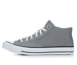 Men's Chuck Taylor All Star Malden Hi Sneakers|Converse Outlet