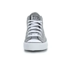 Men's Chuck Taylor All Star Malden Hi Sneakers|Converse Outlet