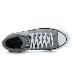 Men's Chuck Taylor All Star Malden Hi Sneakers|Converse Outlet