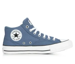 Men's Chuck Taylor All Star Malden Hi Sneakers|Converse Discount
