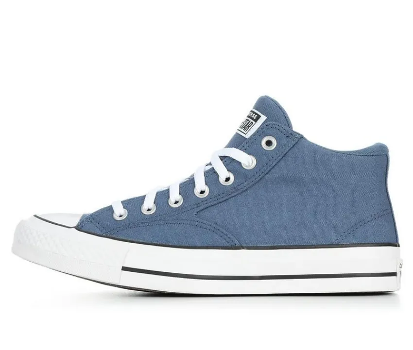 Men's Chuck Taylor All Star Malden Hi Sneakers|Converse Discount