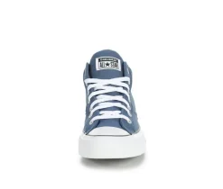Men's Chuck Taylor All Star Malden Hi Sneakers|Converse Discount