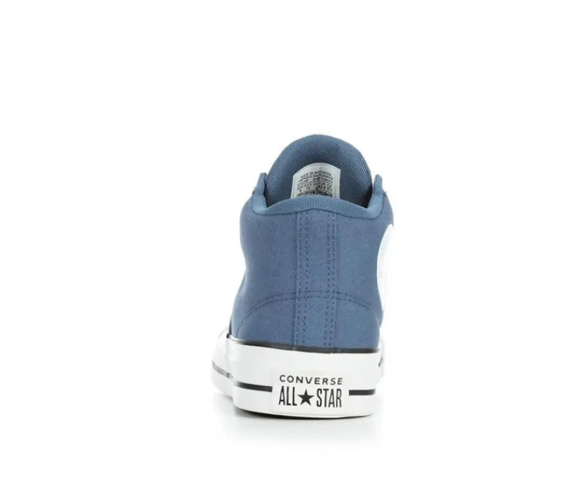 Men's Chuck Taylor All Star Malden Hi Sneakers|Converse Discount