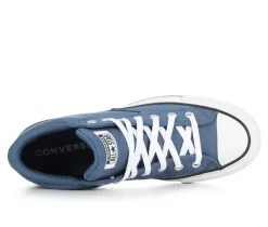 Men's Chuck Taylor All Star Malden Hi Sneakers|Converse Discount