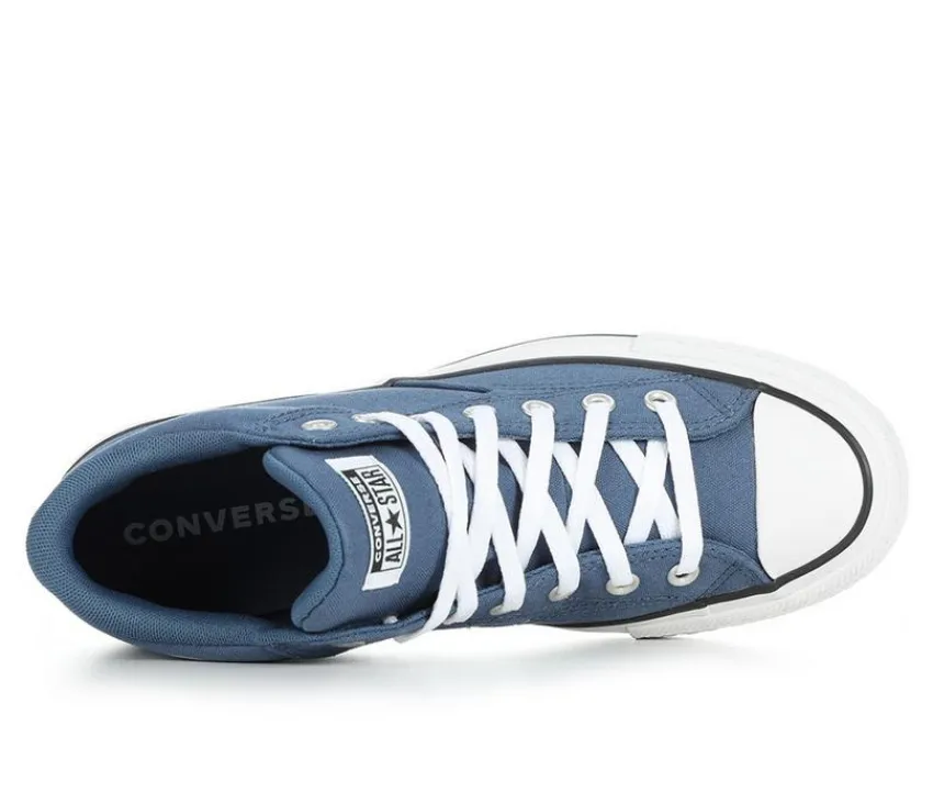 Men's Chuck Taylor All Star Malden Hi Sneakers|Converse Discount