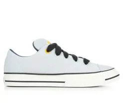 Men's Chuck Taylor Puff Skate Shoes|Converse New