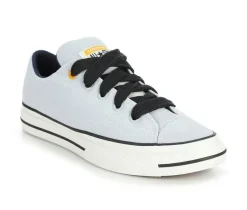 Men's Chuck Taylor Puff Skate Shoes|Converse New