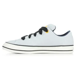Men's Chuck Taylor Puff Skate Shoes|Converse New