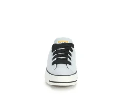 Men's Chuck Taylor Puff Skate Shoes|Converse New