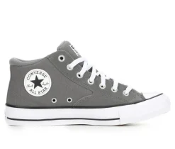 Men's Chuck Taylor All Star Malden Hi Sneakers|Converse Hot