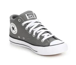 Men's Chuck Taylor All Star Malden Hi Sneakers|Converse Hot