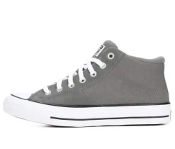 Men's Chuck Taylor All Star Malden Hi Sneakers|Converse Hot