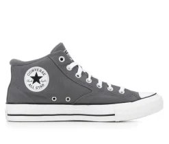 Men's Chuck Taylor All Star Malden Hi Sneakers|Converse Clearance