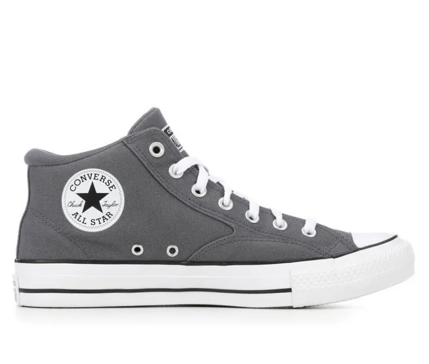 Men's Chuck Taylor All Star Malden Hi Sneakers|Converse Clearance