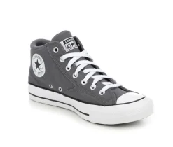 Men's Chuck Taylor All Star Malden Hi Sneakers|Converse Clearance
