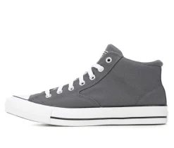 Men's Chuck Taylor All Star Malden Hi Sneakers|Converse Clearance