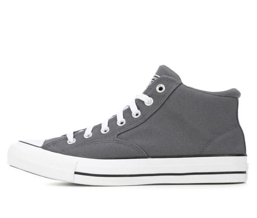 Men's Chuck Taylor All Star Malden Hi Sneakers|Converse Clearance