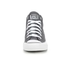 Men's Chuck Taylor All Star Malden Hi Sneakers|Converse Clearance