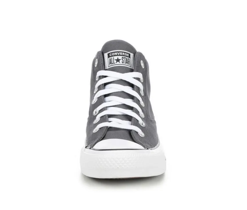 Men's Chuck Taylor All Star Malden Hi Sneakers|Converse Clearance