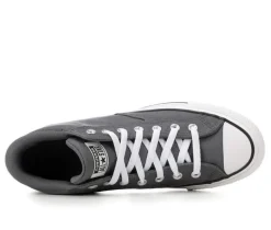 Men's Chuck Taylor All Star Malden Hi Sneakers|Converse Clearance