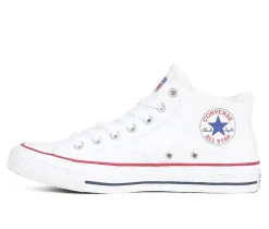Converse Fashion & Lifestyle|Athletic & Sneakers><noscript><img width=