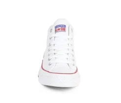Converse Fashion & Lifestyle|Athletic & Sneakers><noscript><img width=